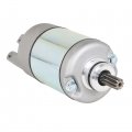 Wflnhb Starter Motor Replacement For Honda Muv700 Muv Big Red 700 06311-hl1-305 31200-hl1-a01 2009-2013