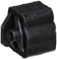 Westar Em3065 Engine And Transmission Mount 