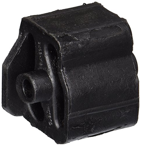 Westar Em3065 Engine And Transmission Mount
