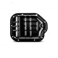 Engine Oil Pan Replacement For Quest V6 3 5l 2011-2014 Altima Coupe 2008-2013 