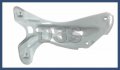 1k5-821-136 2005-2010 Volkswagen Jetta Support 