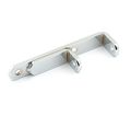 Mr Gasket 9850 Alternator Bracket 