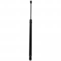 Ocpty Lift Supports Gas Springs Struts Shocks 74820tv0e011m1 Strut Fits For Vcivic Ix Fk Hatchback 2012-2015