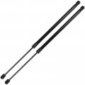 Ocpty Lift Supports Gas Springs Struts Shocks 74820tv0e011m1 Strut Fits For Vcivic Ix Fk Hatchback 2012-2015