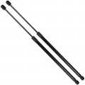 Ocpty Lift Supports Gas Springs Struts Shocks 74820tv0e011m1 Strut Fits For Vcivic Ix Fk Hatchback 2012-2015