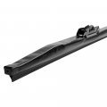 Motorcraft Wiper Blade 