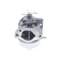 16100-z8d-911 Carburetor For Honda Gjaaa-1607129 Above Gcv190la N5b N5br G5ap G5b G5br Manual Choke Mower Pressure Washer 