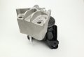 Engine Mount Vista Cv20 12305-28080 