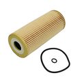 Beck Arnley 041-8167 Oil Filter 