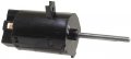 Airtex 1s9252 Blower Switch 