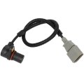 Engine Crankshaft Position Sensor Compatible For Audi Q7 2007-2010 Volkswagen Touareg Eurovan R32 Replace 022957147a 