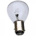 Forklift Bulb 48v 40w For Toyota 56551-11900-71 Aftermarket New Rear Vehicle Light 