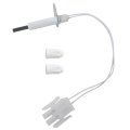 0130f00008s Furnace Hot Surface Igniter Replacement 