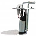 Fuel Pump Assembly For 1995-1999 Chrysler Sebring 2 0l Dodge Avenger 1995000 2 5l