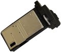 Aip Electronics Premium Mass Air Flow Sensor Maf Afm For 2007-2011 Acura And Honda Oem Fit Mfdl11 