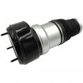 Ocpty Front Air Ride Suspension Spring Kit Fit For 2007-2011 Mercedes-benz S500 2007-2014 Cl600 08-2014 Cl63 Amg 07-13 Cl500