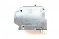 General Electric Ge Thqb2150 Molded Case Circuit Breaker 2p 50a Amp 120 240v-ac