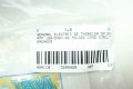 General Electric Ge Thqb2150 Molded Case Circuit Breaker 2p 50a Amp 120 240v-ac