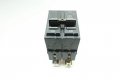 General Electric Ge Thqb2150 Molded Case Circuit Breaker 2p 50a Amp 120 240v-ac