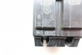 General Electric Ge Thqb2150 Molded Case Circuit Breaker 2p 50a Amp 120 240v-ac