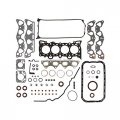 Domestic Gaskets Dg-8614920390 Mls Full Gasket Set Compatible With Replacement For 96-00 Honda Civic De So 1 6 Sohc D16y7 D16y8