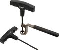 Allstar Performance 96402 Valve Lash Wrench 