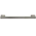 10000-192mm Ckp Brand Stainless Steel Bar Pull 