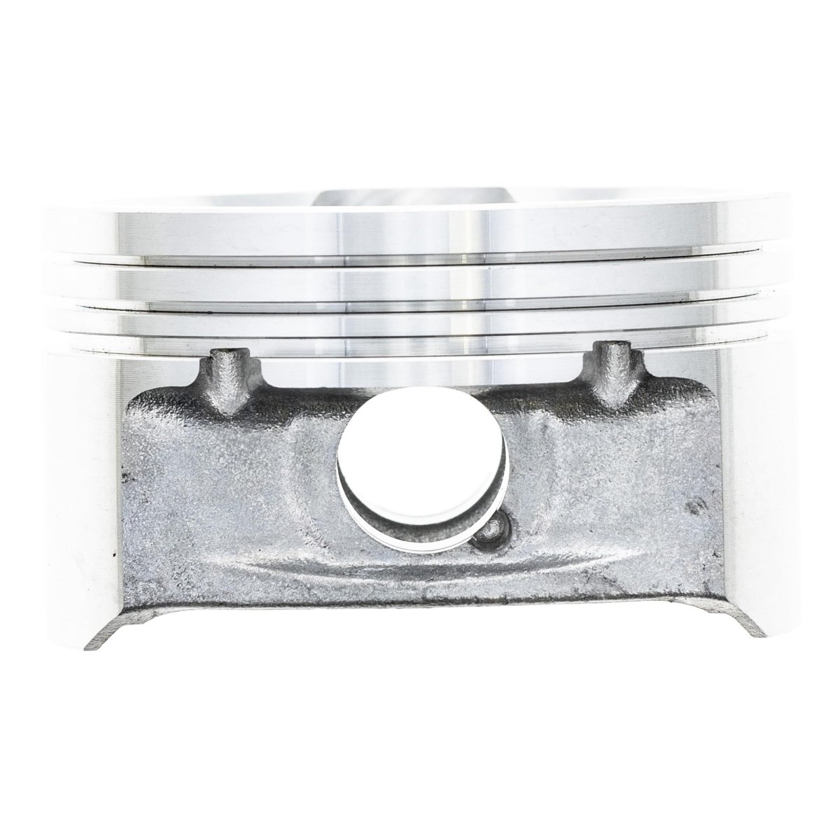 Niche Big Bore Piston For Polaris Ranger Crew Xp Rzr S Sportsman X2 800 82mm