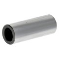 Niche Big Bore Piston For Polaris Ranger Crew Xp Rzr S Sportsman X2 800 82mm