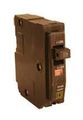 Qo150 Plug In By Square D Schneider Electric 
