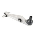 1pcs Front Left Or Right Lower Control Arm With Ball Joint 