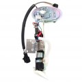 Aintier E2207s Fuel Pump Module Assembly Electric Compatible With 1998 Ford Ranger 4 0l 3 For 2 5l