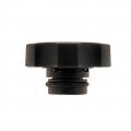 Belgrade Parts Service Inc Gmc Kodiak Topkick Coolant Tank Reservoir Cap Replaces 15075118 Rc98 