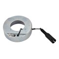 A C Compressor Clutch Coil Replacement For 2002-2008 Mini Cooper