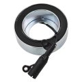 A C Compressor Clutch Coil Replacement For 2002-2008 Mini Cooper