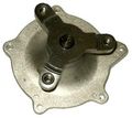 Gates 41002 Water Pump 
