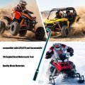 Pilot Screw Adjustment Tool 16 34 Inch 110a Angled Screwdriver Aluminum Steel Body Repair For Carburetor Motorcycle Atv