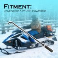 Pilot Screw Adjustment Tool 16 34 Inch 110a Angled Screwdriver Aluminum Steel Body Repair For Carburetor Motorcycle Atv