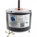 Climatek Exact Replacement For Carrier Bryant Payne 1 4 Hp Fan Motor Hc31ge232 Hc31ge232a Hc33ge232 Hc33ge232a Hc34ge231 