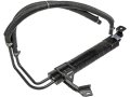 Power Steering Cooler Hose For 1999-2006 Gmc Sierra 1500 4wd 