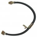 Bendix 78162 Brake Hose