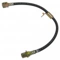 Bendix 78162 Brake Hose