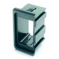 Cole Hersee 82159-1-bx Bezel End 