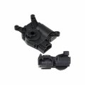 Global Parts Distributors 15-18 Golf 