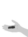 Motorcraft Sw6911 Cruise Control Switch Assembly