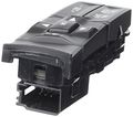 Motorcraft Sw6911 Cruise Control Switch Assembly