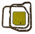 Transmission Filter For Wrangler Yj Cherokee Xj W A999 