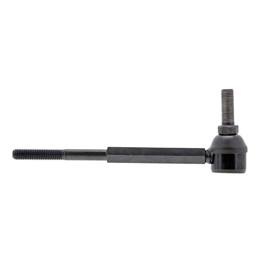 Stabilizer Bar Link Set For 2008 2009 2010 Dodge Ram 3500 4500 Front Suspension Ball Joint End 1 And Split Bushing 2 Hardware