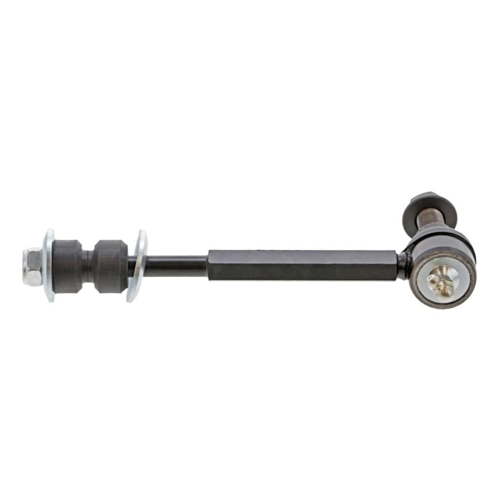 Stabilizer Bar Link Set For 2008 2009 2010 Dodge Ram 3500 4500 Front Suspension Ball Joint End 1 And Split Bushing 2 Hardware