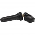 Programmed Tire Pressure Sensor Tpms Fits For Selsct Cadillac Chevrolet Gmc Models 315mhz